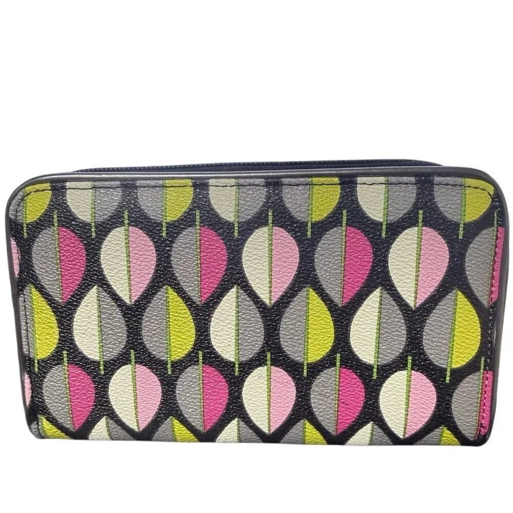 Vera Bradley vera bradley